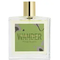 Miller Harris , Wander Through The Parks, Eau De Parfum, Unisex, 50 ml