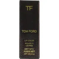 Tom Ford Rouge à lèvres crème brillant Lips & Girls 2L 2 g
