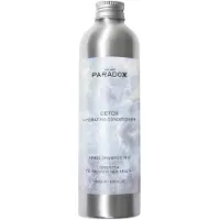 We Are Paradoxx Baume hydratant détox 250ml