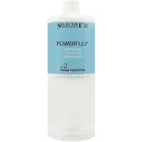 Selective PowerPlex Step 2 1000ml - soin nourrissant