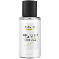 Steves No Bull***T No Bull***t Liberty 142 parfum pour homme 50 ml