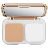 L'Oréal Poudre Compacte Age Perfect 350 Miel Doré de Paris 10g