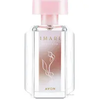 Avon Imari Naturelle, eau de toilette, 50 ml