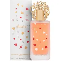 Pascal Morabito Aimer EDP W 100 ml