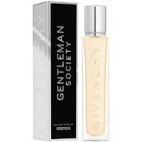 Givenchy , Gentleman Society, Eau de Parfum, pour homme, 12,5 ml