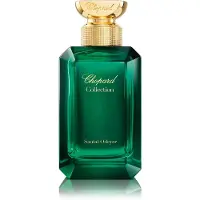 Chopard , Santal Odeyar, Eau de Parfum, Unisexe, 100 ml