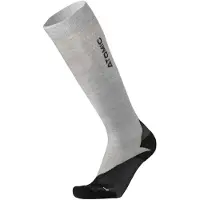 Atomic Chaussettes Compression Ski