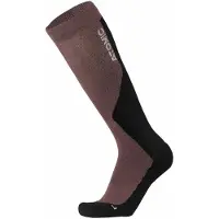 Atomic Chaussettes Performance Ski