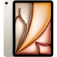 Apple iPad Air 11" 128GB Wifi