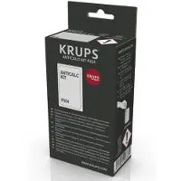 Krups Détartrant pour Expresso F05400 Krups