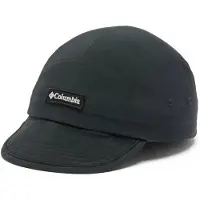 Columbia Casquette Camp Charlie