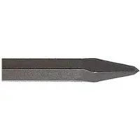 Makita P-16243 Burin Pointe SDS-Max -400 Mm