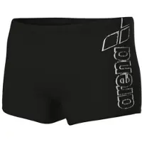 Arena Boxer de bain Scratchy