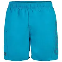 Arena Short de bain Fundamentals Logo R