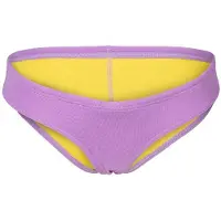 Arena Slip de bain femme Unique R