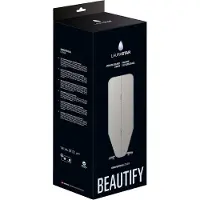 LauraStar SMART LIGHT GREY COVER