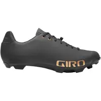 Giro Empire Src Mtb Shoes Noir EU 45