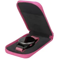 Anio Étui de protection pour montre connectée Smartwatch, pochette, étui, boîtier pour montre connectée