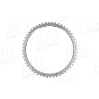 AIC 54889 ABS ring