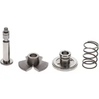 Bosch Kit de réparation, injecteur F 00V C99 004