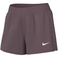 Nike Pantalon IF2132502XXA