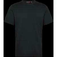 Dockers Icon Cotton Short Sleeve T-shirt Noir XL Homme
