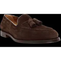 Ralph Lauren Ftw Mocassins Maestra Tassel