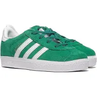 Adidas Baskets 'Gazelle' | 22 | boy