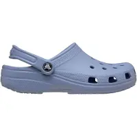 Crocs Sandales 207464-2MT pour Unisex