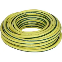 Siena Garden Tuyaux d'arrosage 19 mm (3/4") Supraflex, rouleau de 25 m, B76865