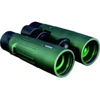 Konus Verrekijker Konusrex OH 12x50
