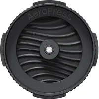 Aeropress Capuchon de filtre Flow Control