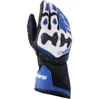 Alpinestars SP-9 Gants de moto Taille