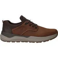 Rieker Des chaussures 0605022XXA