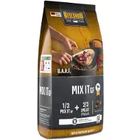 Belcando Mix It Grain Free - Croquettes pour chiens sans céréales 1 kg