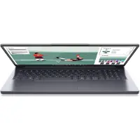 Lenovo IdeaPad Slim 3 16IPH11, PC Copilot+, processeur Intel Core Ultra 5, écran 40,6 cm (16 pouces), résolution 1920 x 1200 pixels, 16 Go de RAM, 512 Go de stockage, Windows 11 Home