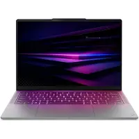 Lenovo Yoga Slim 7 14IPH11 83QM - Intel Core Ultra 7 355 - Evo - Windows 11 Home - Carte graphique Intel - 16 Go de RAM - SSD NVMe de 1 To - 35,6 cm (14 pouces)
