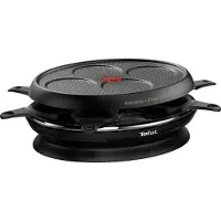 Tefal Invent RE320812