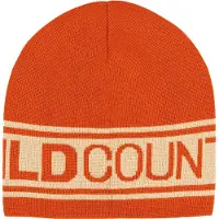 Wild Country Bonnet Stamina