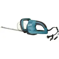Makita UH5570, 230 V