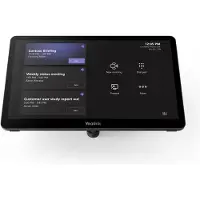 Yealink MTouch Plus-Ex Package for MVC C5 Series
