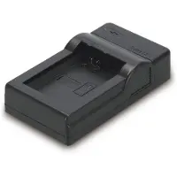 Hama Chargeur USB "Travel" pour Sony NP-FW50