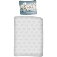 BrandMac Ensemble De Literie 140 X 200 Cm (1000517)