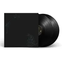 Ginza.se Metallica - Lp