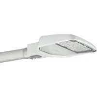 Philips Luminaire sur mât à LED (IP66)