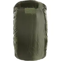 Tasmanian Tiger Raincover L, Housse de pluie, Olive