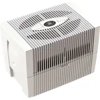 Venta LW45 Comfort Plus Blanc