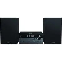 Philips TAM4505