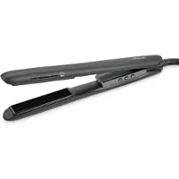 Ultron Enyi Ionic Straightener