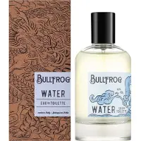 BULLFROG Eau de Toilette Elements Water 100 ml